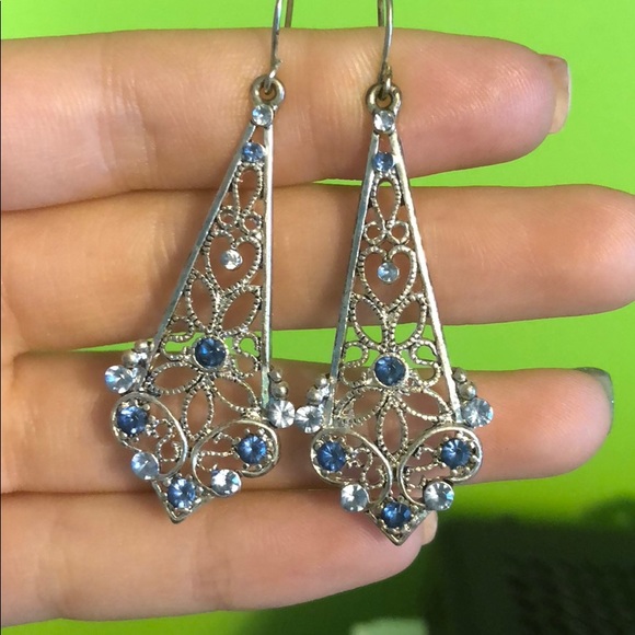 Accepting all offers - Picture 1 of 1